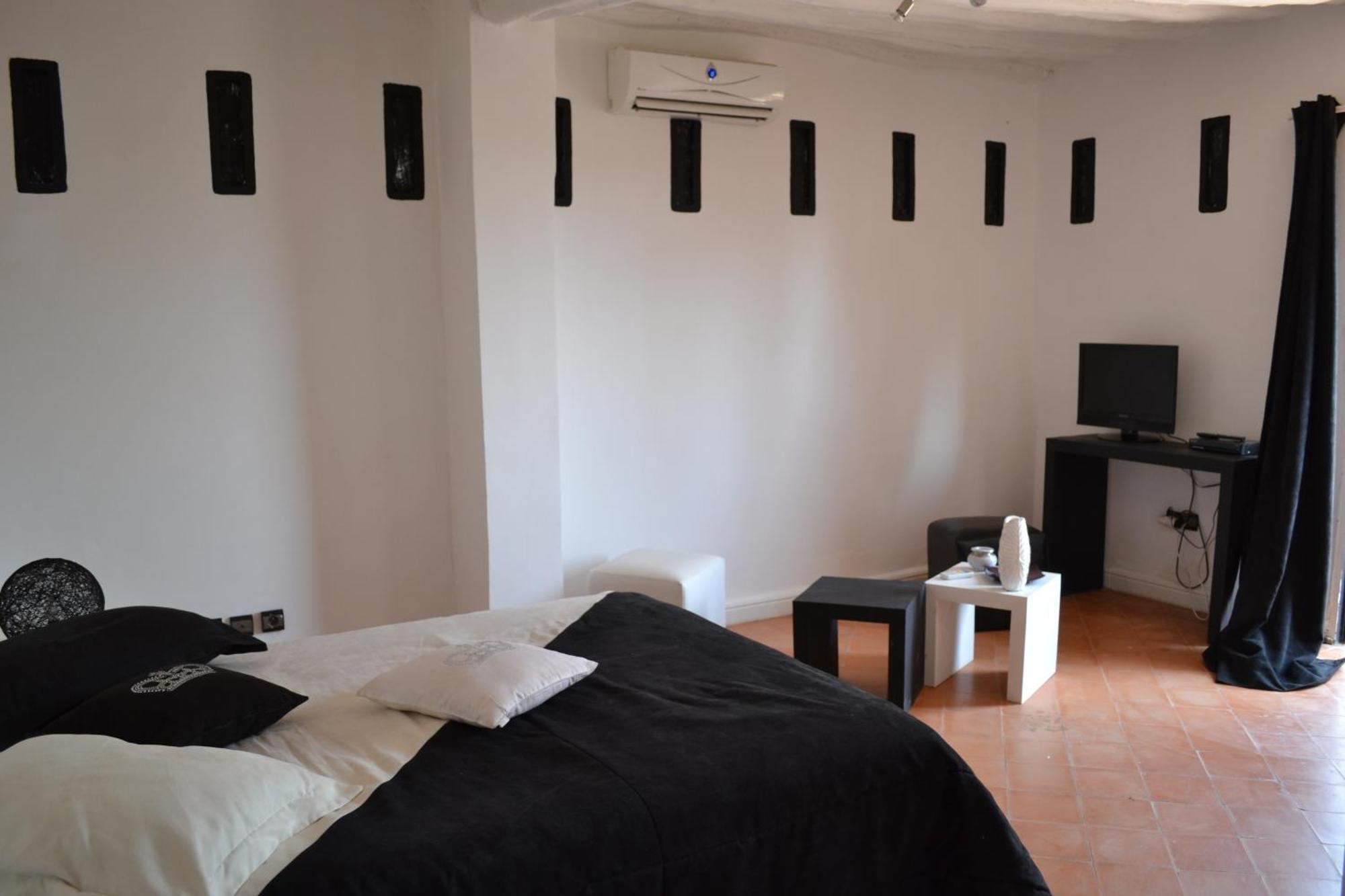 Villa Catherine Marrakech Heddad Buitenkant foto